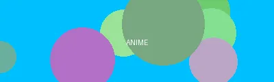 最近中文字幕免费大全百度 - 动漫次元站Logo